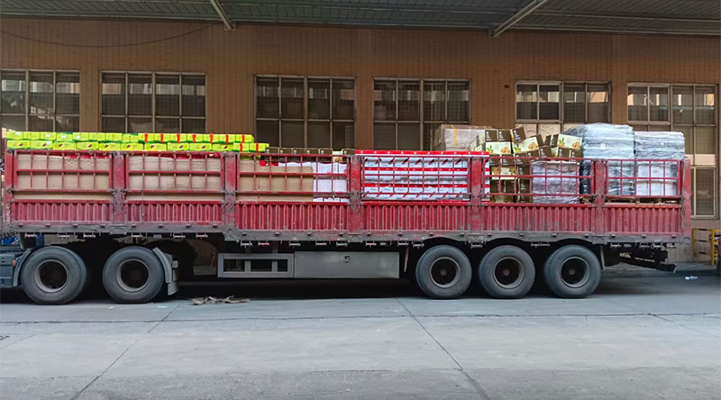 济南到雅安货运专线-济南到雅安货运公司-上门取货